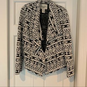 American Rag Lightweight Jacket